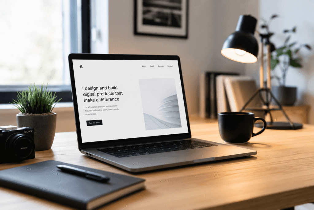 laptop image