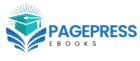 site tittle